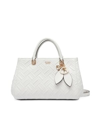 GUESS SALLY Handbag, with shoulder strap - Women&rsquo;s Bags