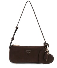 GUESS ISOBEL  VERDONE - Women&rsquo;s Bags - 1