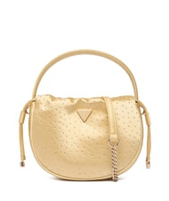GUESS ELSIE Mini handbag with shoulder strap - Women&rsquo;s Bags