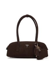 GUESS ISOBEL  VERDONE - Women&rsquo;s Bags - 1