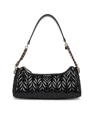 GUESS CHERYL Shoulder bag BLACK - Women&rsquo;s Bags - 1