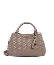 GUESS SALLY Handbag, with shoulder strap - Women&rsquo;s Bags