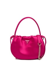 GUESS ELSIE Handbag with shoulder strap - Women&rsquo;s Bags