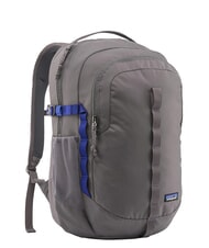PATAGONIA REFUGIO 26L 15" laptop backpack - Backpacks & School and Leisure