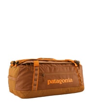 PATAGONIA BLACK HOLE 55L travel backpack bag - Duffle bags