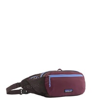 PATAGONIA TERRAVIA Pouch berry fig - Hip pouches - 1