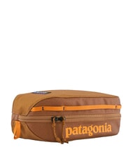 PATAGONIA BLACK HOLE CUBE 3L travel beauty - Beauty Case
