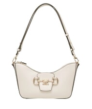 GUESS JANIE Shoulder bag, with shoulder strap STONE - Women&rsquo;s Bags - 1