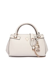 GUESS SERENOVA Handbag, with removable shoulder strap - Women&rsquo;s Bags