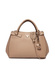 GUESS SERENOVA Handbag, with shoulder strap - Women&rsquo;s Bags