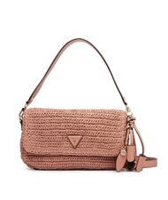 GUESS OFELIA Shoulder bag - Women&rsquo;s Bags