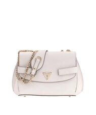 GUESS SERENOVA Mini shoulder bag / crossbody bag - Women&rsquo;s Bags