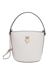GUESS PATSIE Shoulder bag, bucket bag - Women&rsquo;s Bags
