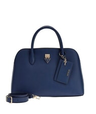 GUESS PATSIE 2 Handbag, with shoulder strap - Women&rsquo;s Bags