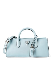 GUESS NOELLE 2 Handbag, with shoulder strap - Women&rsquo;s Bags