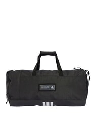 ADIDAS 4ATHLTS Sports bag - Duffle bags