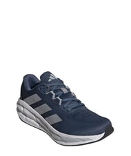ADIDAS QUESTAR 3 Cushioned running shoes - Men&rsquo;s shoes