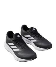 ADIDAS RUNFALCON 5 Road running shoes - Men&rsquo;s shoes