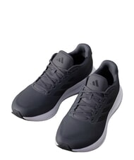 ADIDAS RUNFALCON 5 Running shoes - Men&rsquo;s shoes