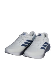 ADIDAS RUNFALCON 5 Road running shoes - Men&rsquo;s shoes