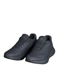 ADIDAS RUNFALCON 5 Road running shoes black - Women&rsquo;s shoes - 1