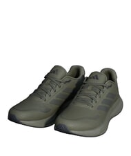 ADIDAS RUNFALCON 5 Road running shoes - Men&rsquo;s shoes