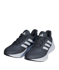 ADIDAS ULTRABOUNCE 5 Road running shoes - Men&rsquo;s shoes