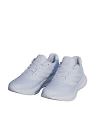 ADIDAS RUNFALCON 5 Road running shoes - Women&rsquo;s shoes