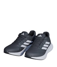 ADIDAS RUNFALCON 5 Road running shoes black - Women&rsquo;s shoes - 1