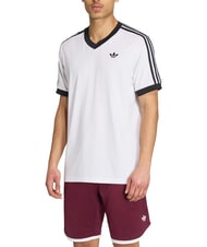 ADIDAS CLASSICS Iconic tennis T-shirt - T-shirt