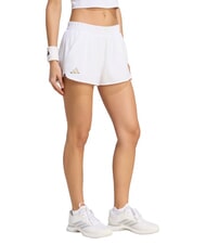 ADIDAS PRO Tennis shorts - Sports suits for women