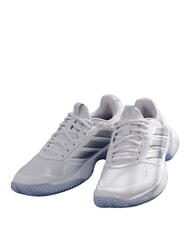 ADIDAS GAMECOURT 3 Tennis shoes - Women&rsquo;s shoes