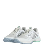 ADIDAS GAMECOURT 3 Tennis shoes - Women&rsquo;s shoes