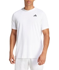 ADIDAS CLUB Tennis T-shirt - T-shirt