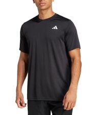ADIDAS CLUB Tennis T-shirt - T-shirt
