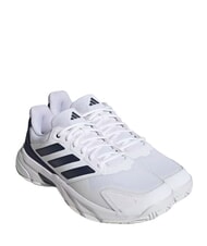 ADIDAS COURTJAM CONTROL 3 Tennis shoes - Men&rsquo;s shoes