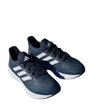 ADIDAS ULTRABOUNCE 5 Cushioned running shoes - Men&rsquo;s shoes