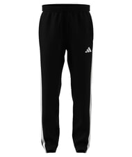 ADIDAS 3 STRIPES Sports trousers - Men's sports suits