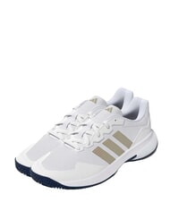 ADIDAS GAMECOURT 2 Running shoes - Men&rsquo;s shoes