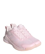 ADIDAS NOVAFLIGHT 2 Indoor sports shoes pink - Women&rsquo;s shoes - 1