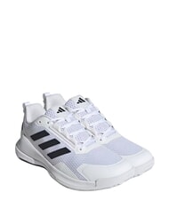 ADIDAS NOVAFLIGHT 2 Indoor sports shoes - Men&rsquo;s shoes