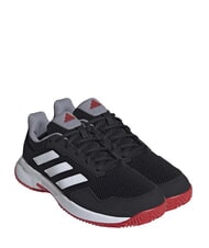 ADIDAS GAME SPEC 2 Running shoes - Unisex shoes