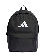 ADIDAS CLASSIC BARS Backpack with front pocket - Backpacks & School and Leisure