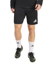 ADIDAS ENTRADA26 Training shorts - Trousers