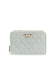 GUESS ISEMAY Women's Wallet - Women&rsquo;s Wallets