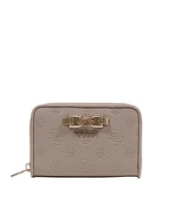 GUESS ANISE Medium Wallet - Women&rsquo;s Wallets