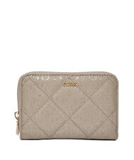 GUESS LIBBY Medium Wallet - Women&rsquo;s Wallets