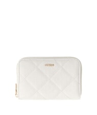 GUESS LIBBY Medium Wallet - Women&rsquo;s Wallets