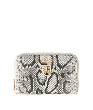 GUESS BIANCA Medium Wallet lalie beauty natural - Women&rsquo;s Wallets - 1