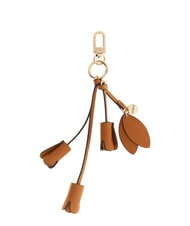 GUESS OFELIA Keychain - Key holders